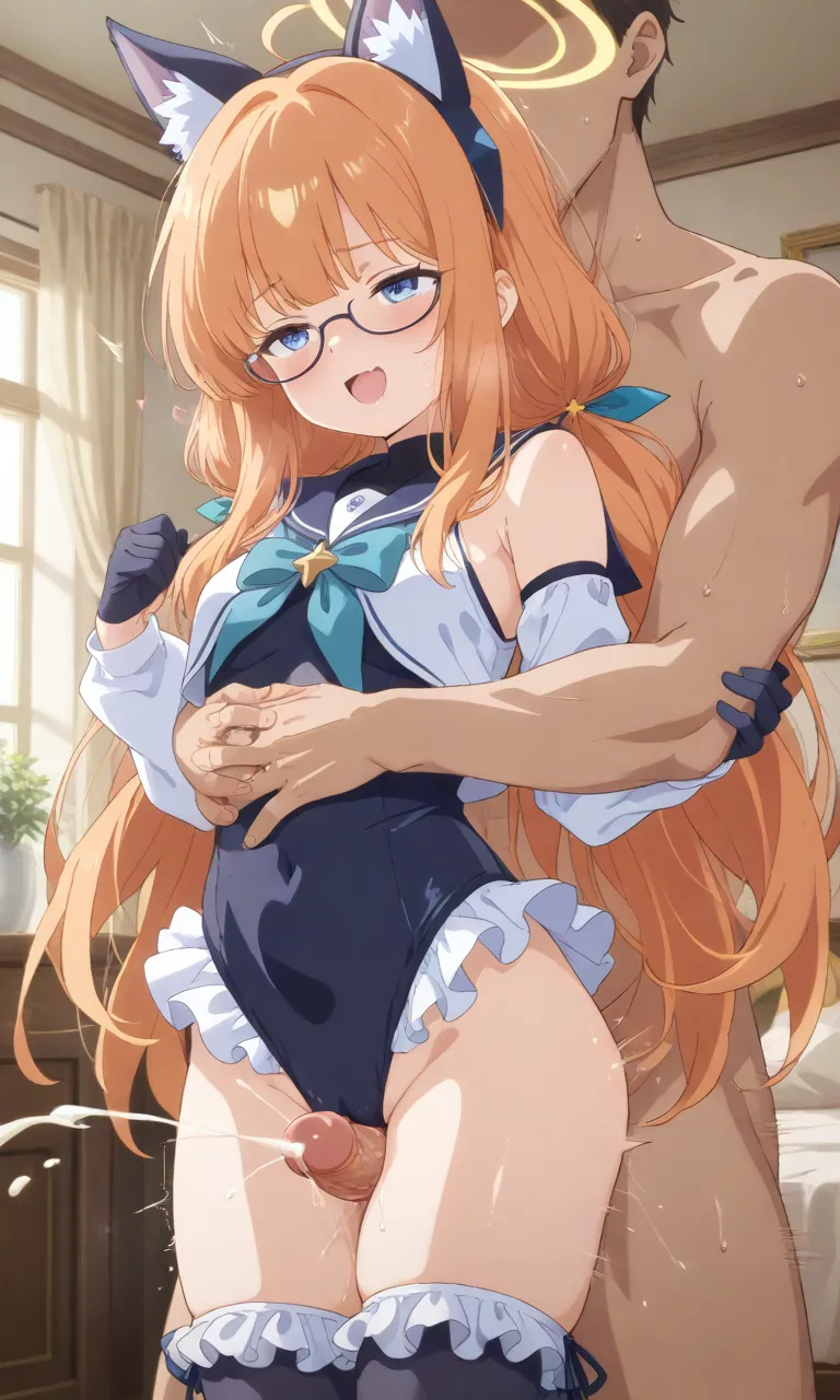 Endou Shimiko ショウ - Image 59