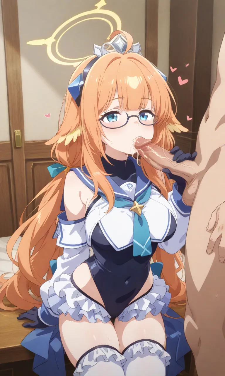 Endou Shimiko ショウ - Image 6