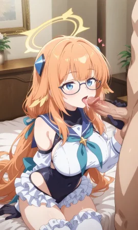 Endou Shimiko ショウ Thumbnail