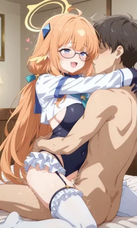 Endou Shimiko ショウ - Page 126