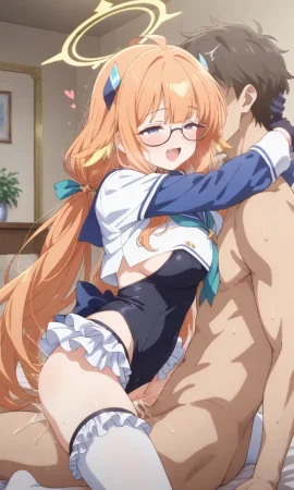 Endou Shimiko ショウ - Page 127