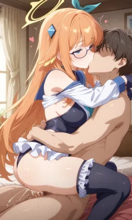 Endou Shimiko ショウ - Page 129