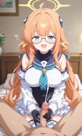 Endou Shimiko ショウ - Page 28