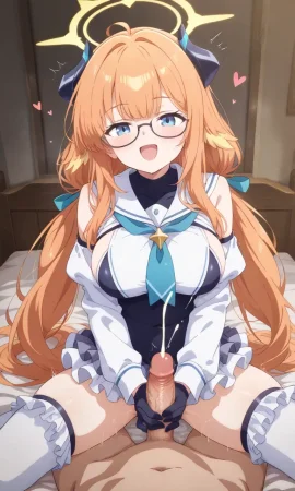 Endou Shimiko ショウ - Page 29