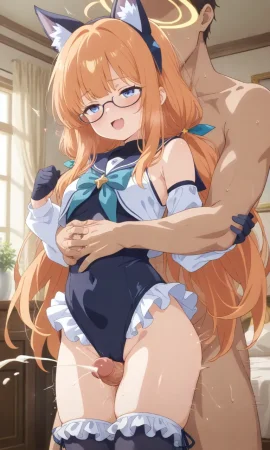 Endou Shimiko ショウ - Page 59