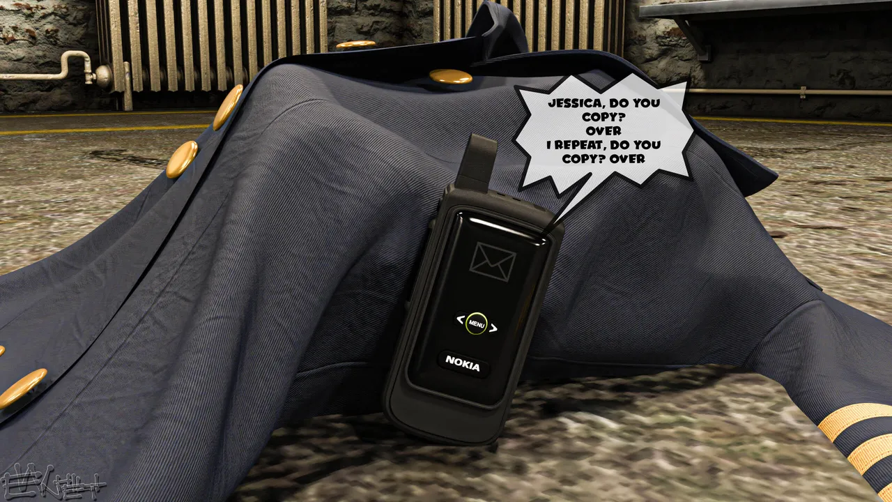 Enetwhili2 collection - Image 101