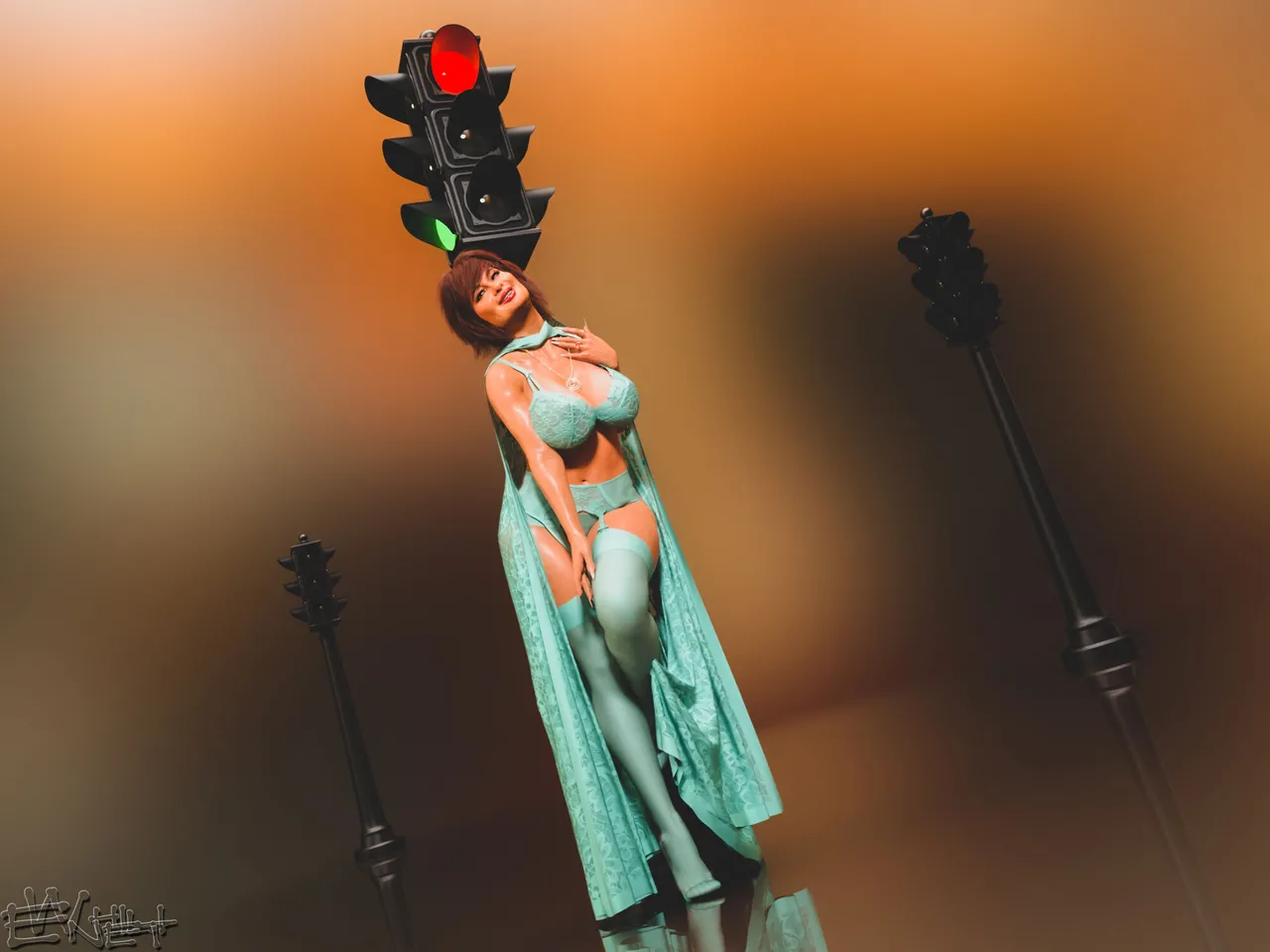 Enetwhili2 collection - Image 13