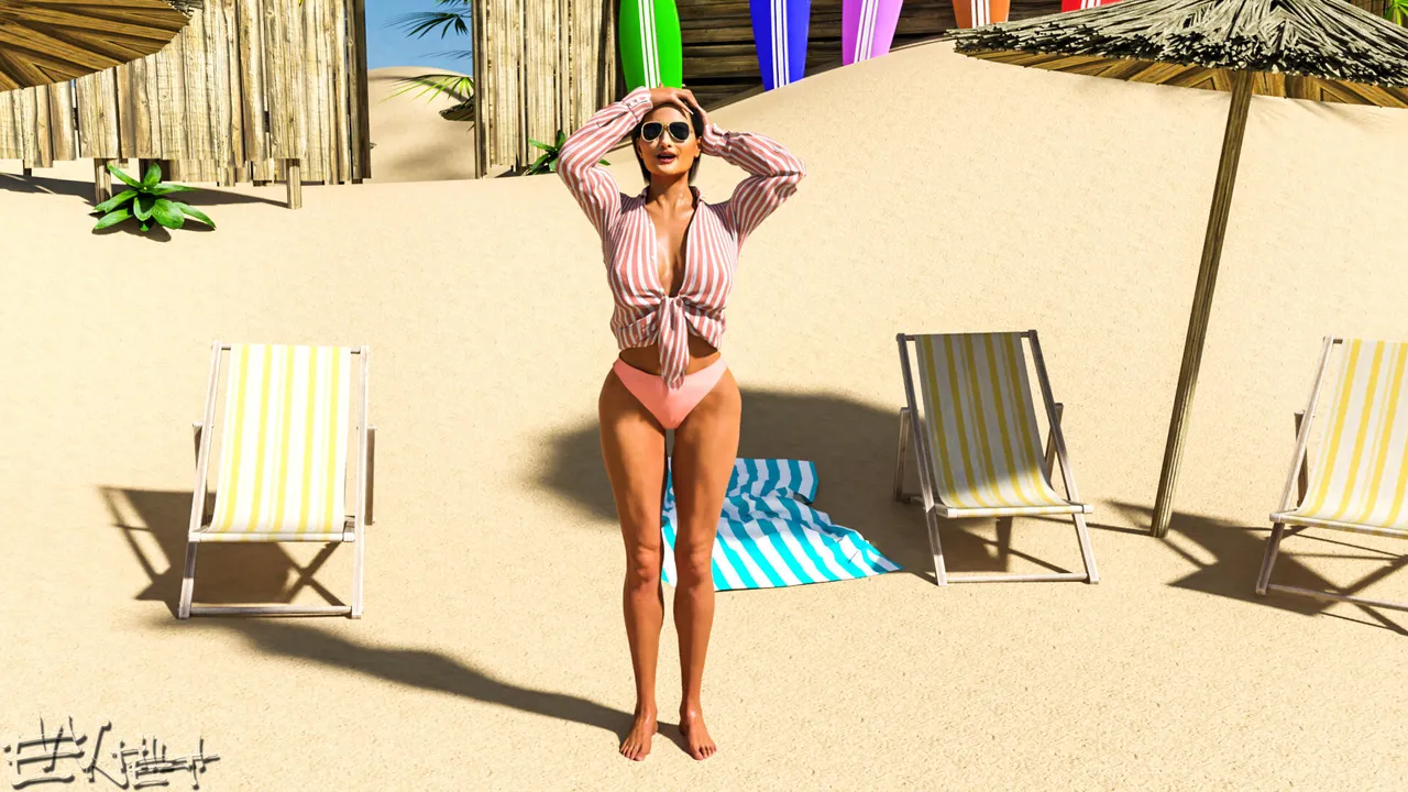 Enetwhili2 collection - Image 139