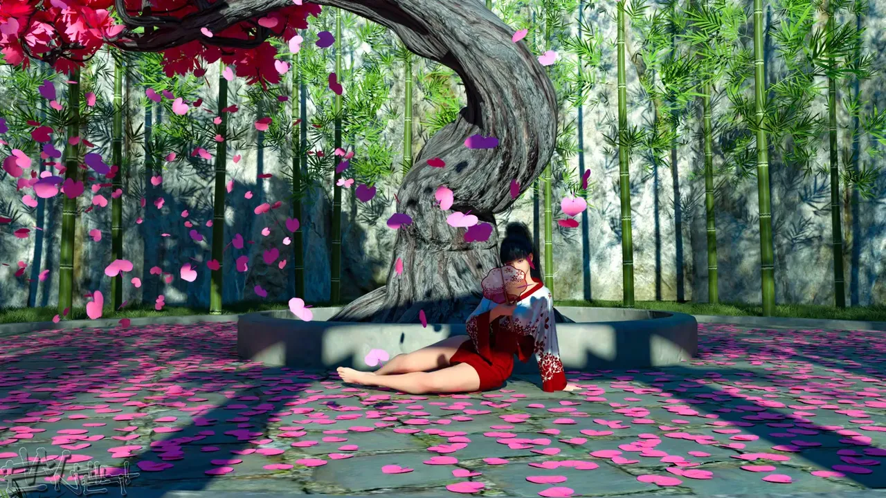 Enetwhili2 collection - Image 147