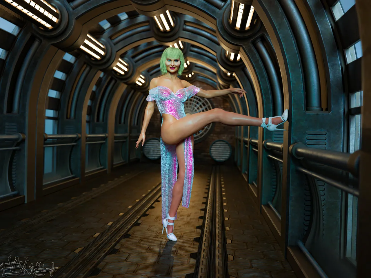 Enetwhili2 collection - Image 156