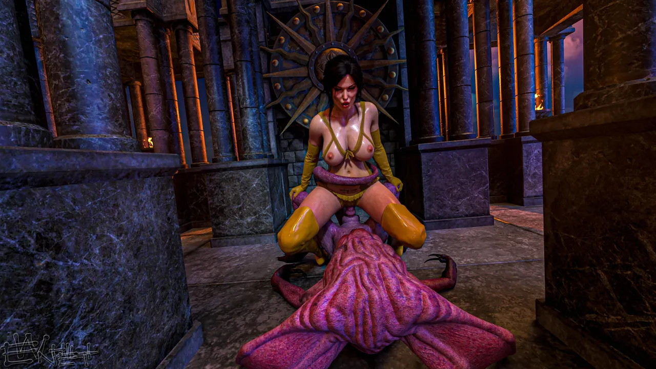 Enetwhili2 collection - Image 164