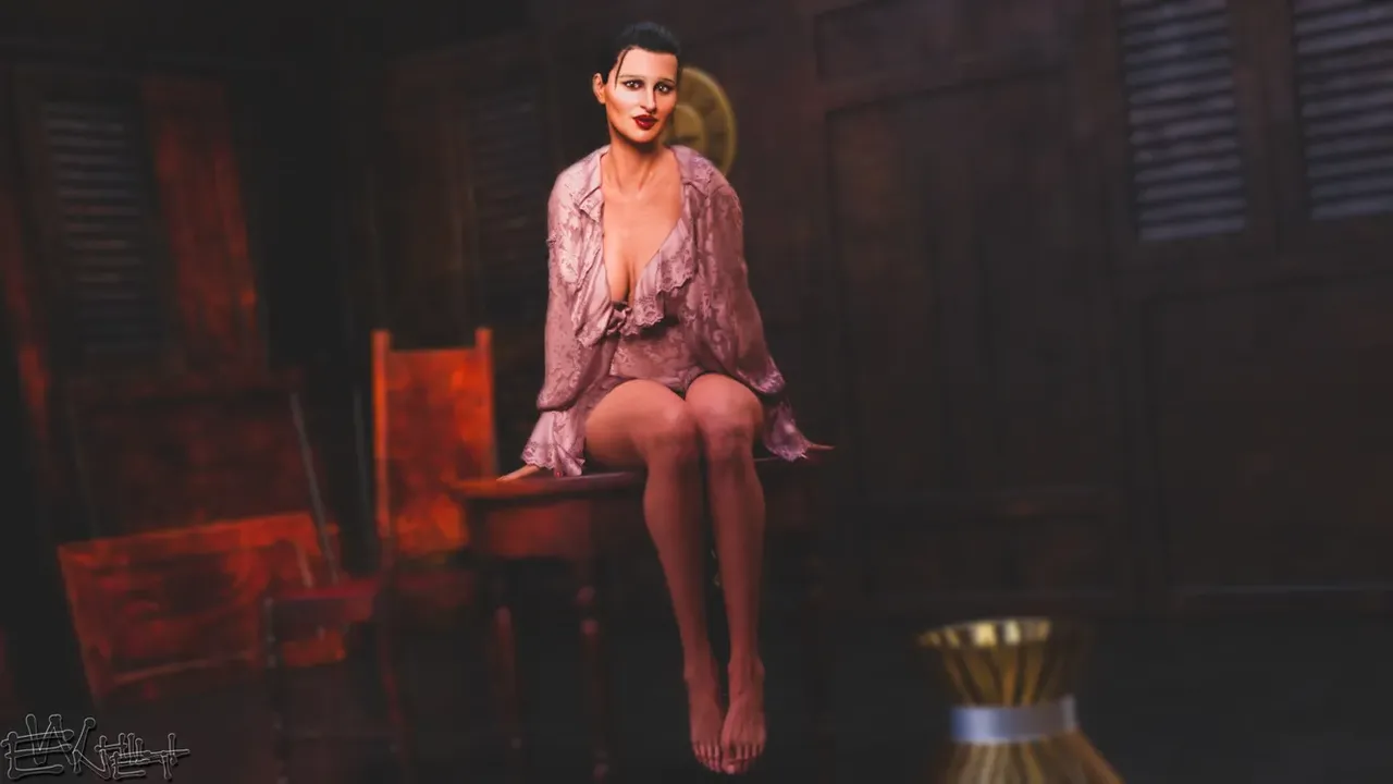 Enetwhili2 collection - Image 178