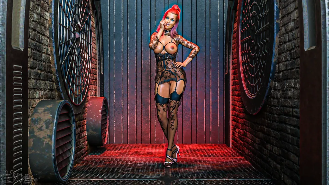 Enetwhili2 collection - Image 182