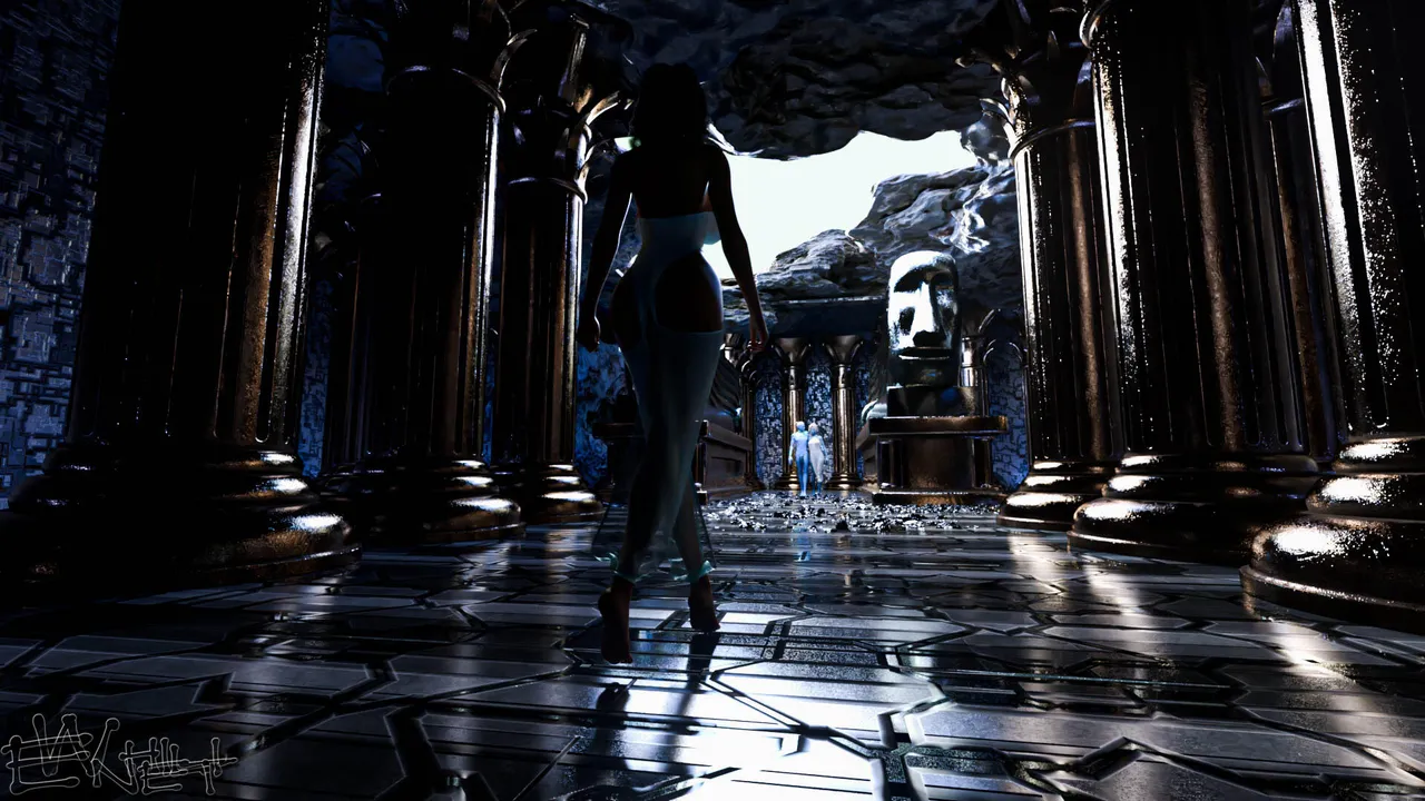 Enetwhili2 collection - Image 188