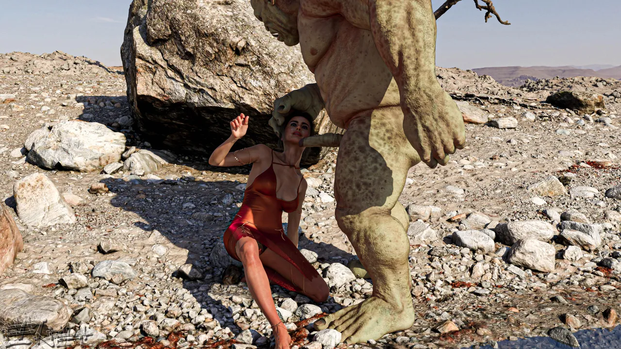 Enetwhili2 collection - Image 195