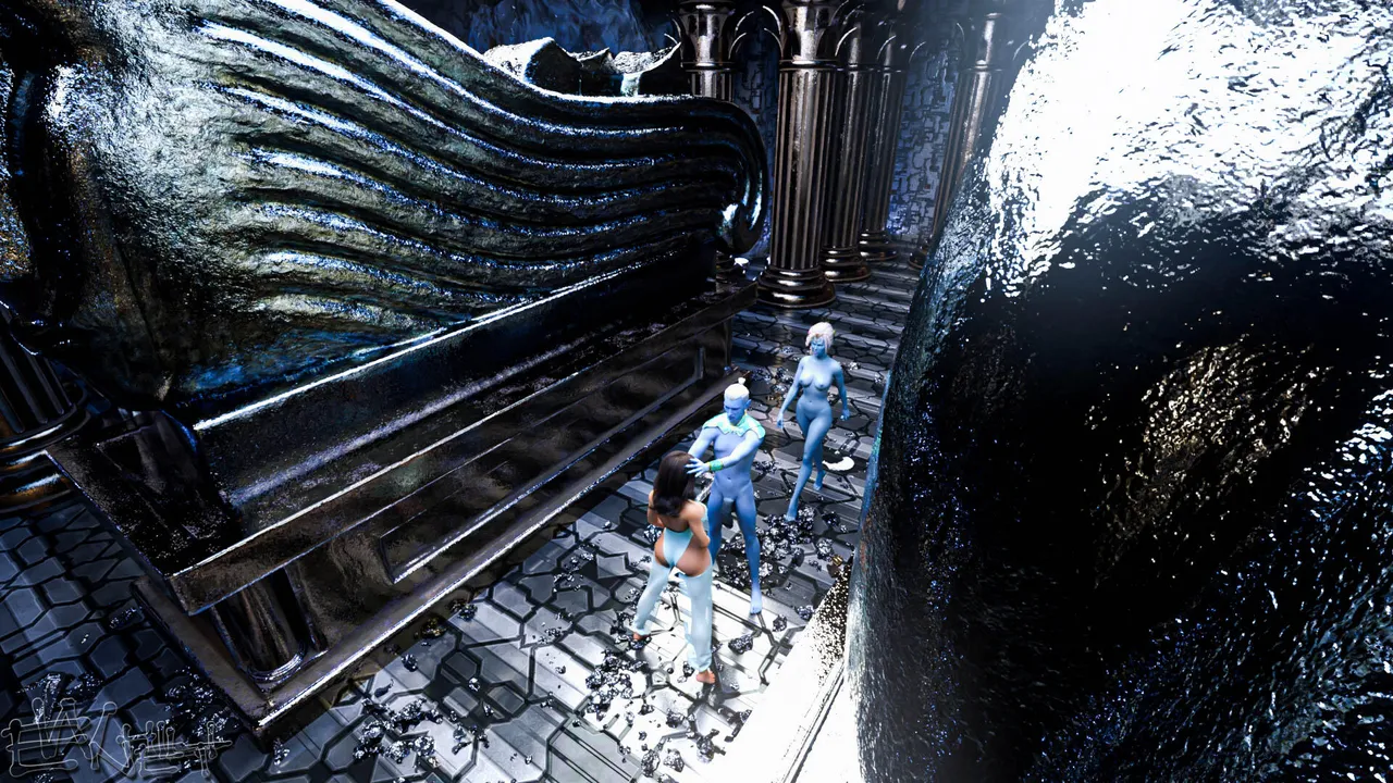 Enetwhili2 collection - Image 197