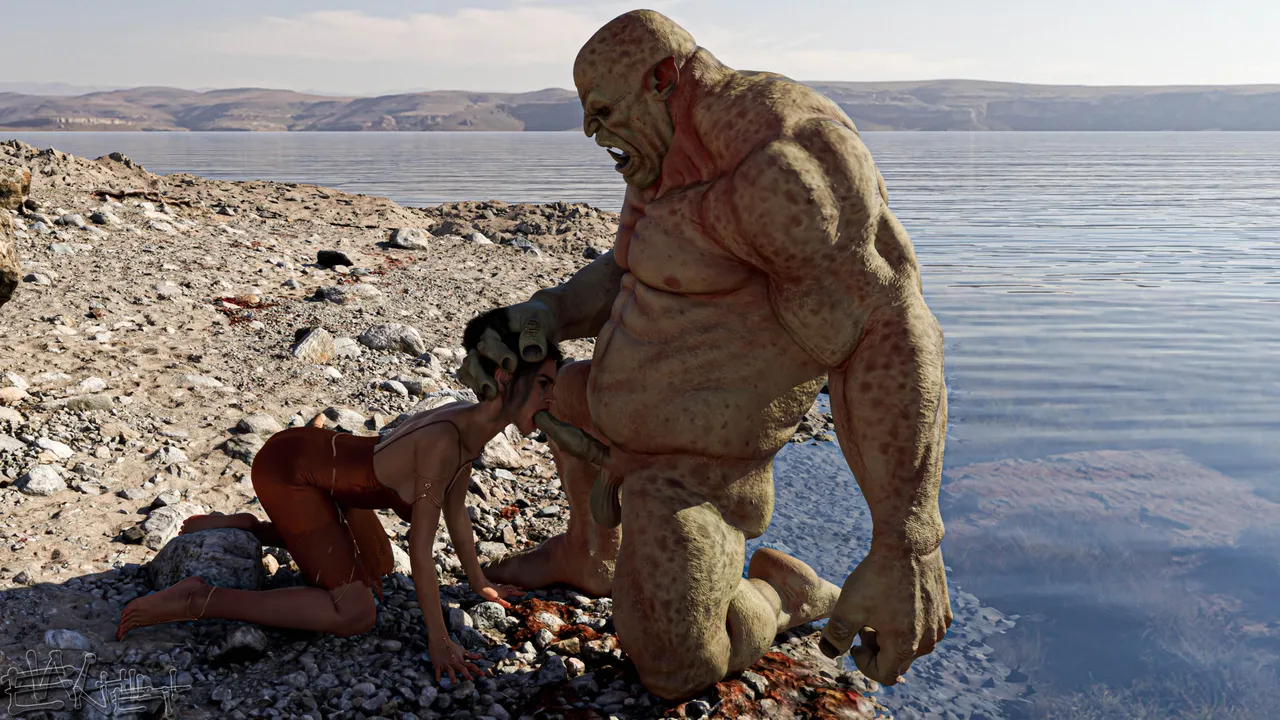 Enetwhili2 collection - Image 198