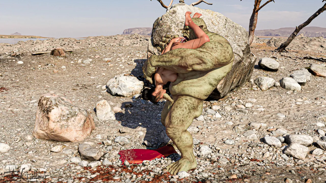 Enetwhili2 collection - Image 201