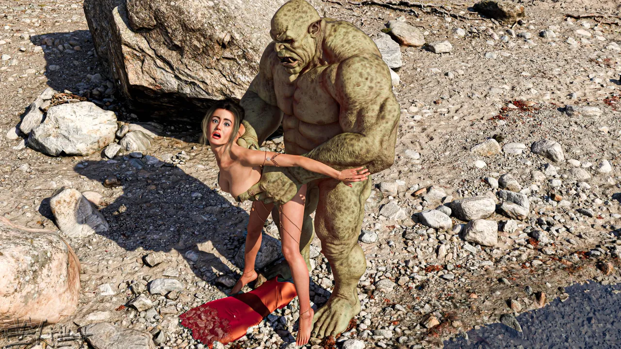 Enetwhili2 collection - Image 204