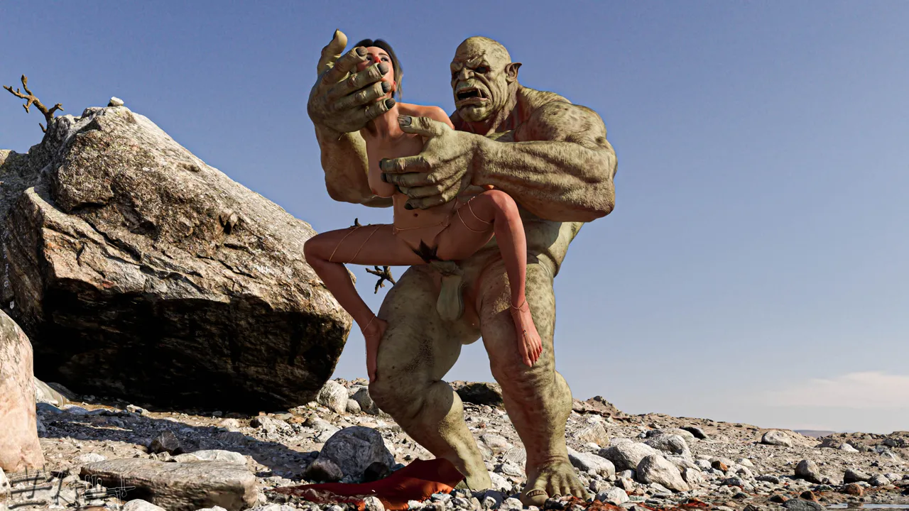 Enetwhili2 collection - Image 207