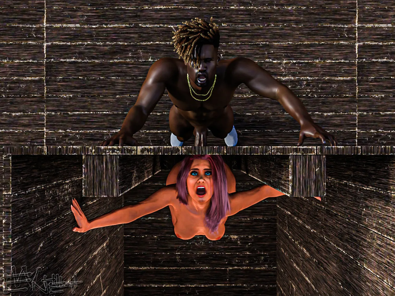 Enetwhili2 collection - Image 21