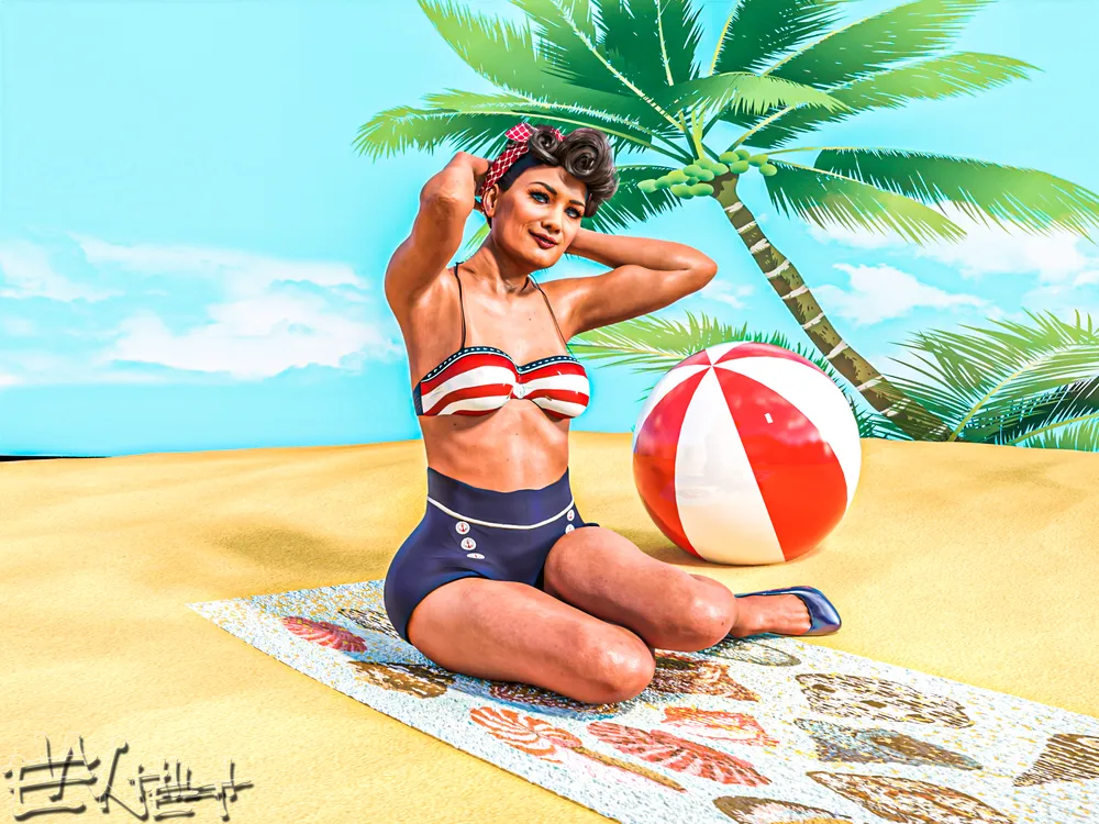 Enetwhili2 collection - Image 222