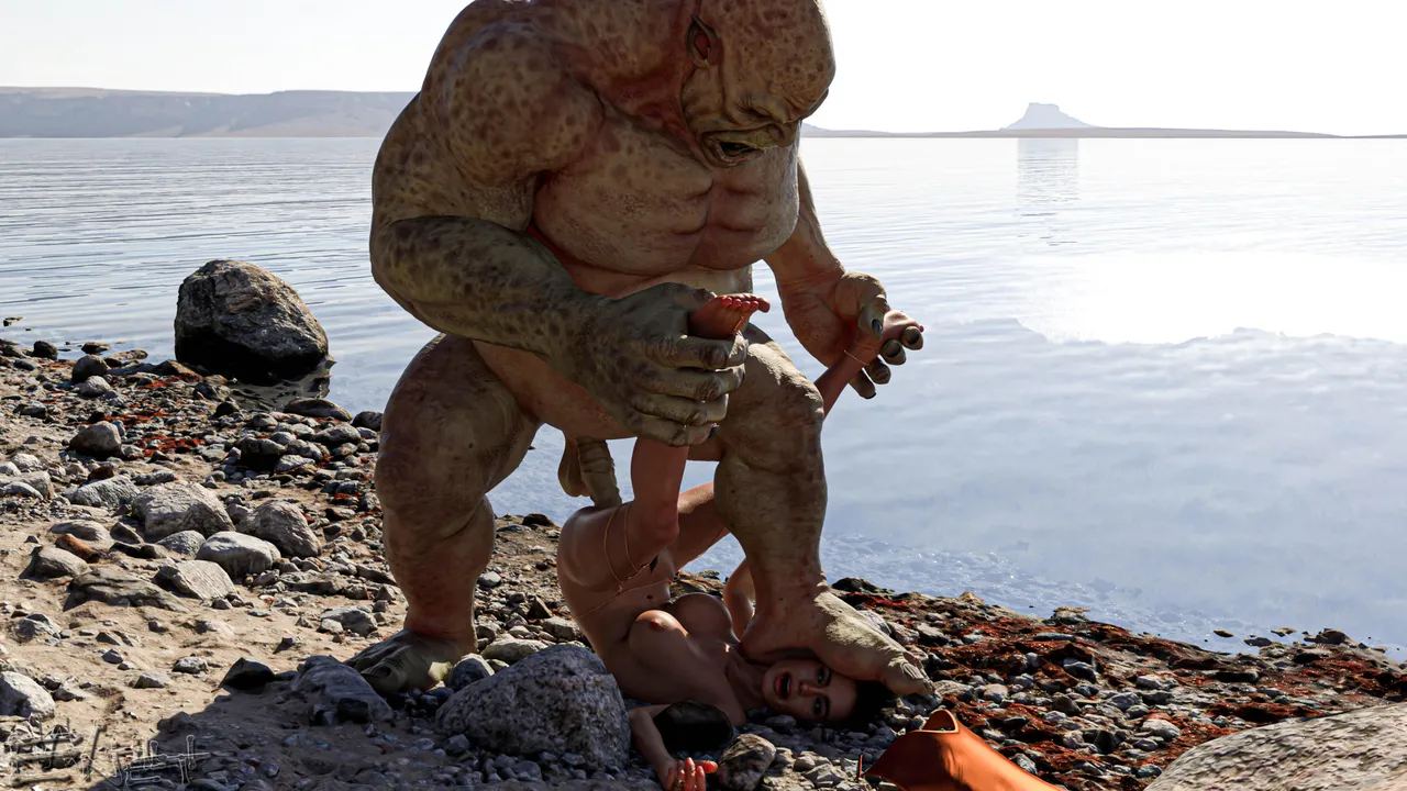 Enetwhili2 collection - Image 224