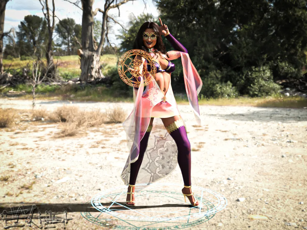 Enetwhili2 collection - Image 226