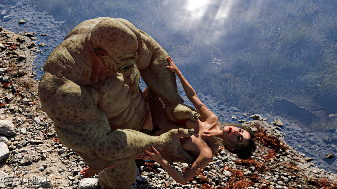 Enetwhili2 collection - Image 229