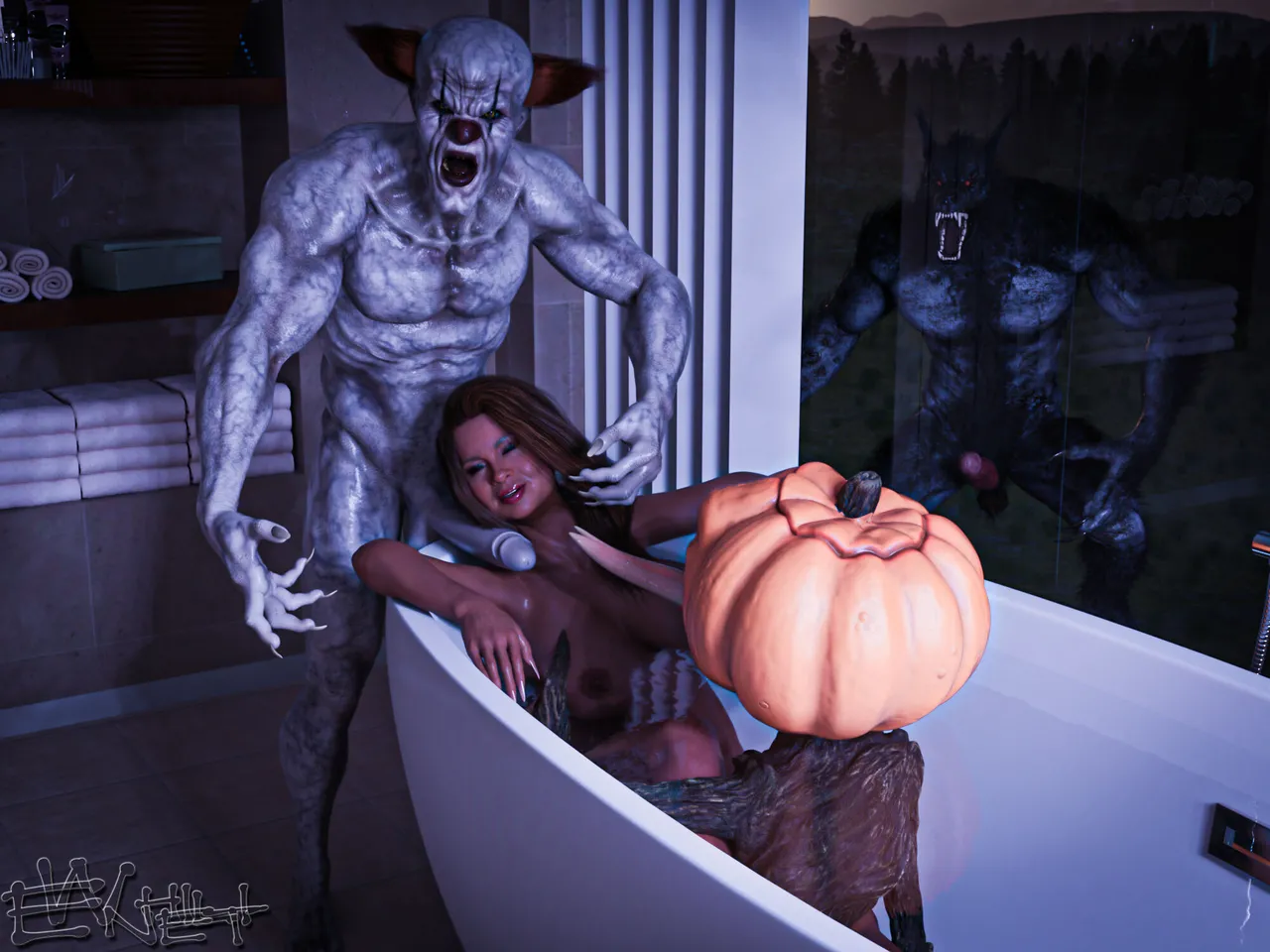 Enetwhili2 collection - Image 23