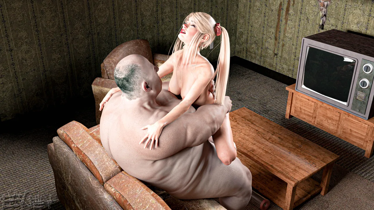 Enetwhili2 collection - Image 230