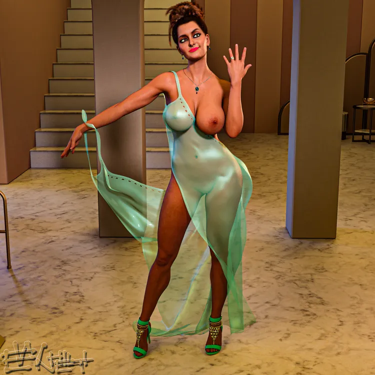 Enetwhili2 collection - Image 231