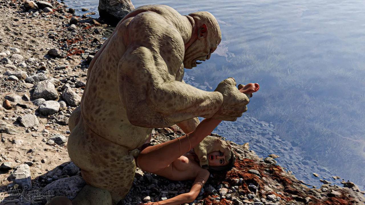 Enetwhili2 collection - Image 234