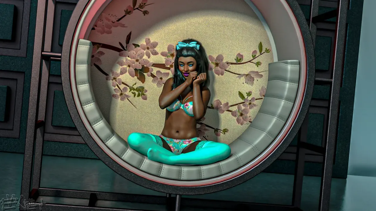 Enetwhili2 collection - Image 242