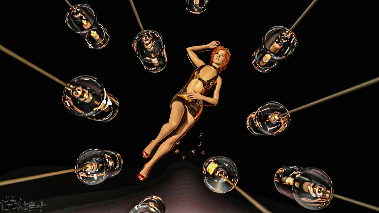 Enetwhili2 collection - Image 243