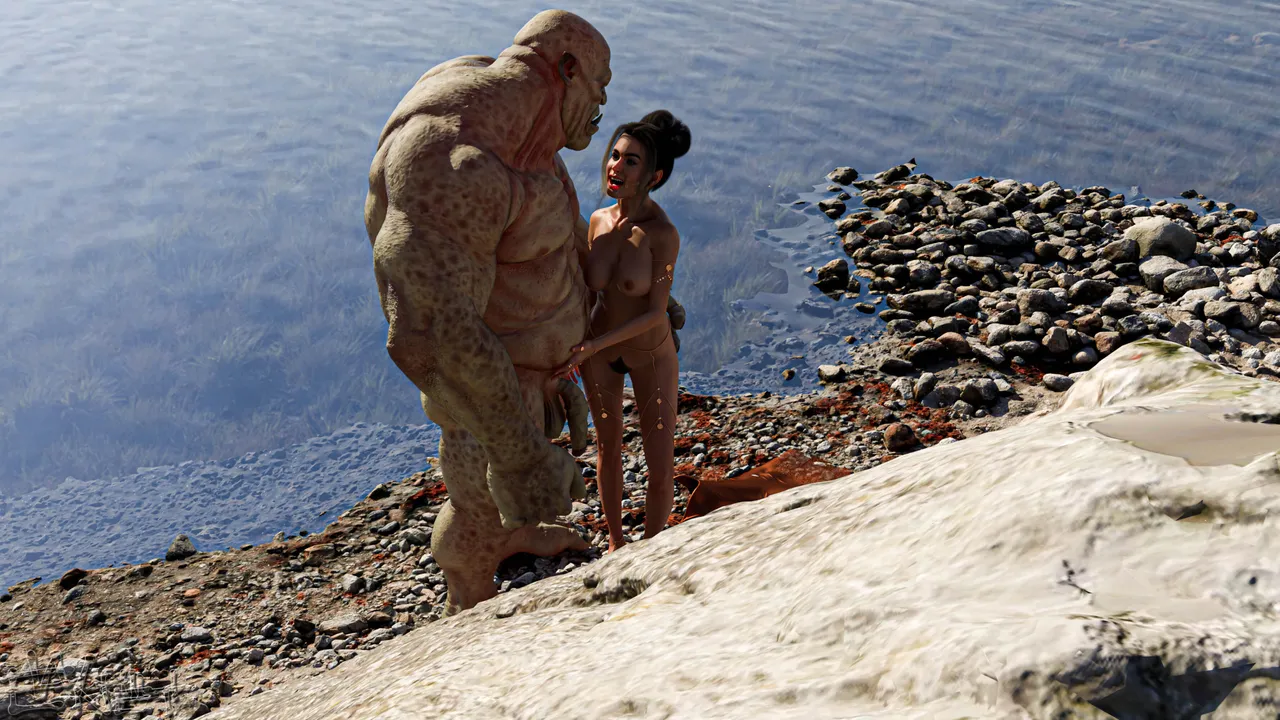 Enetwhili2 collection - Image 249