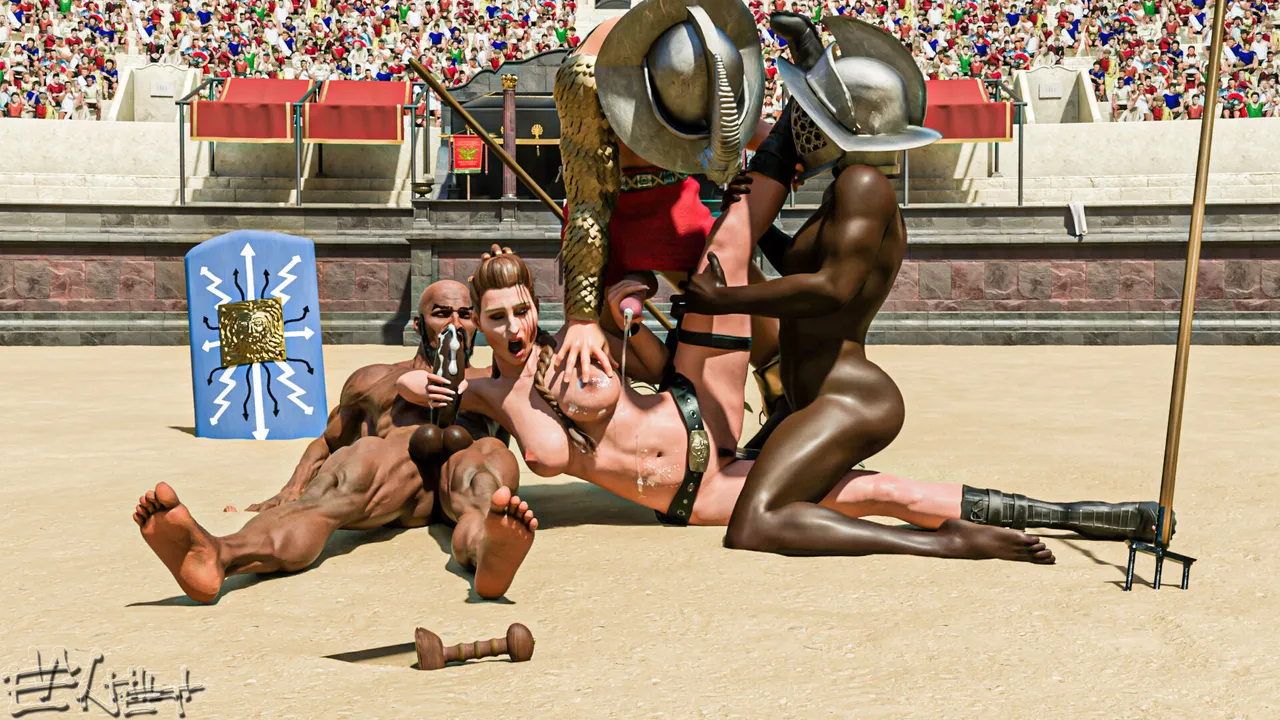 Enetwhili2 collection - Image 25