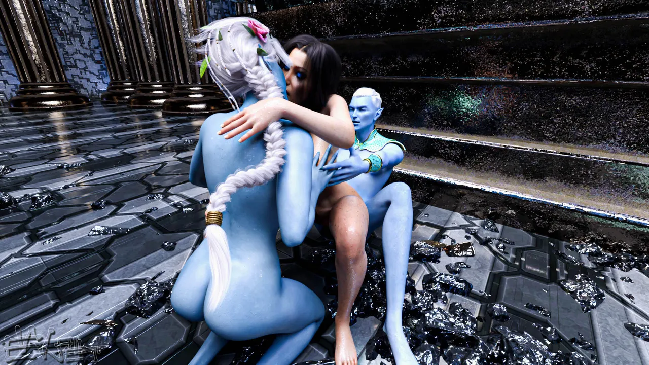 Enetwhili2 collection - Image 255