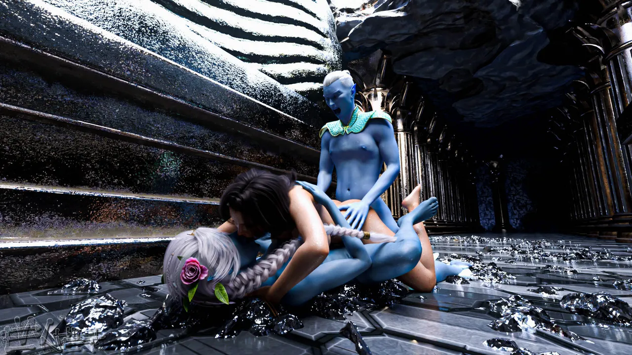 Enetwhili2 collection - Image 282