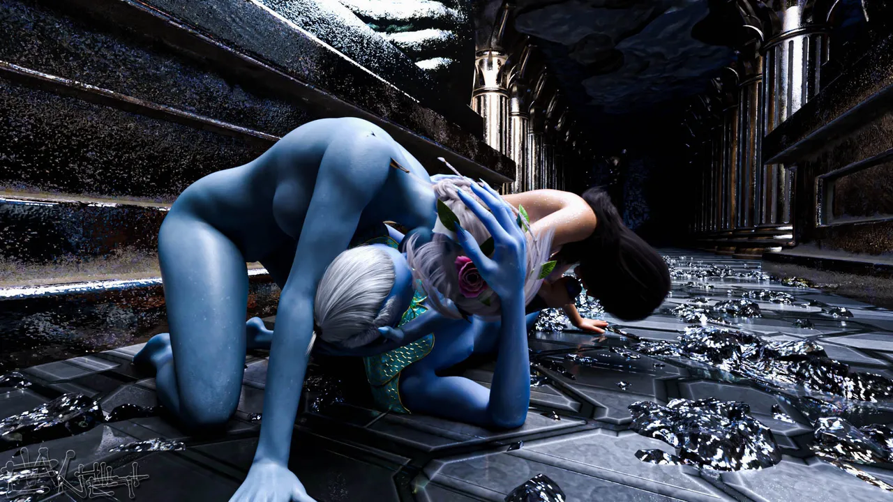 Enetwhili2 collection - Image 288