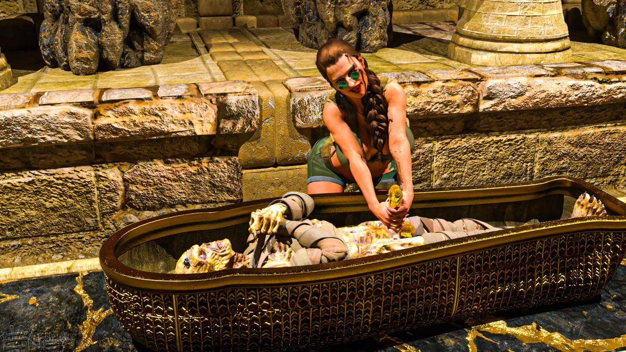 Enetwhili2 collection - Image 30