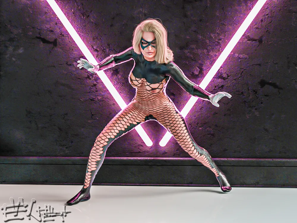 Enetwhili2 collection - Image 300