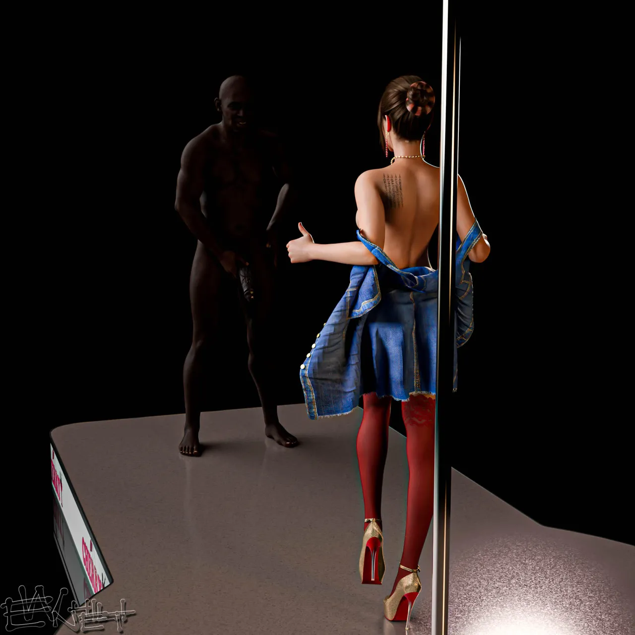 Enetwhili2 collection - Image 329