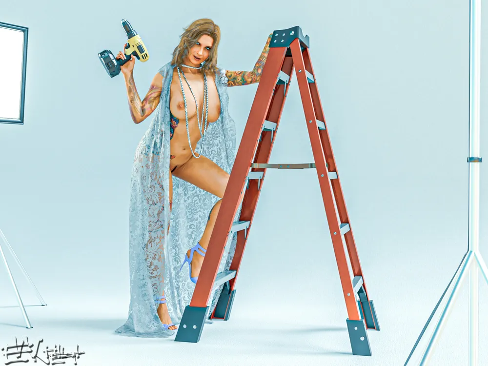 Enetwhili2 collection - Image 346