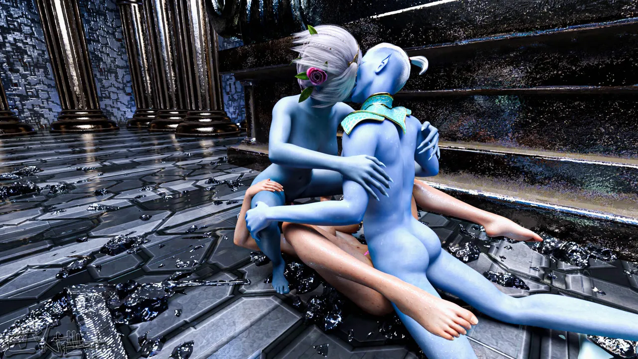 Enetwhili2 collection - Image 350