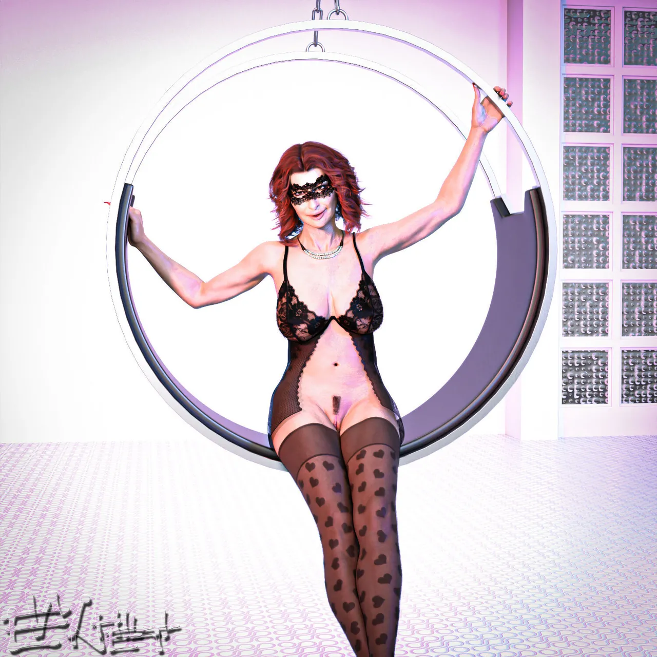 Enetwhili2 collection - Image 36