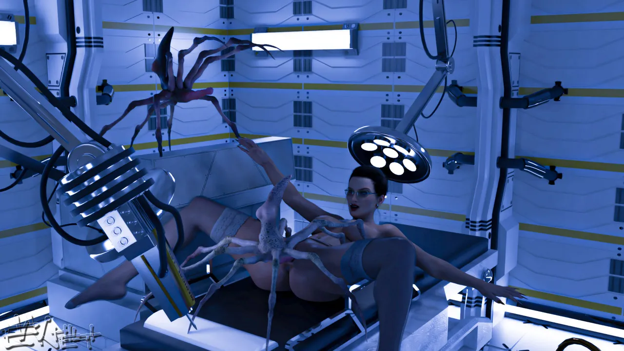 Enetwhili2 collection - Image 365