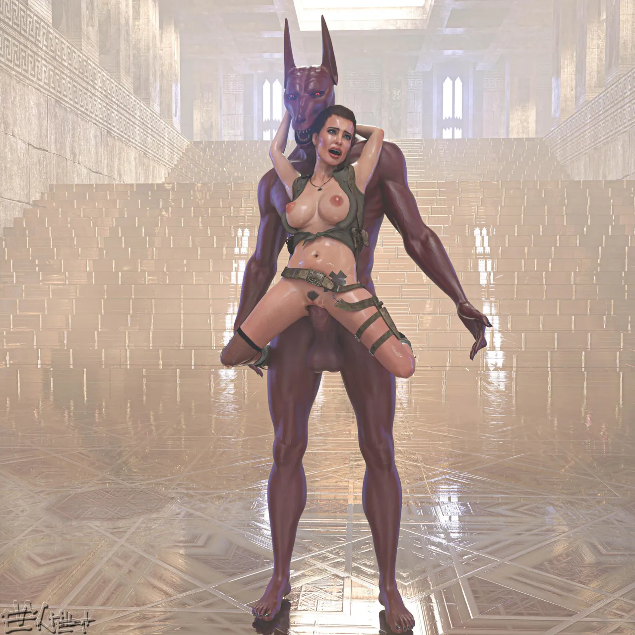 Enetwhili2 collection - Image 369