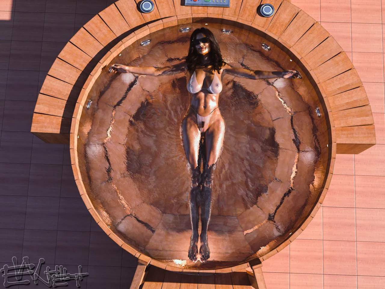 Enetwhili2 collection - Image 384