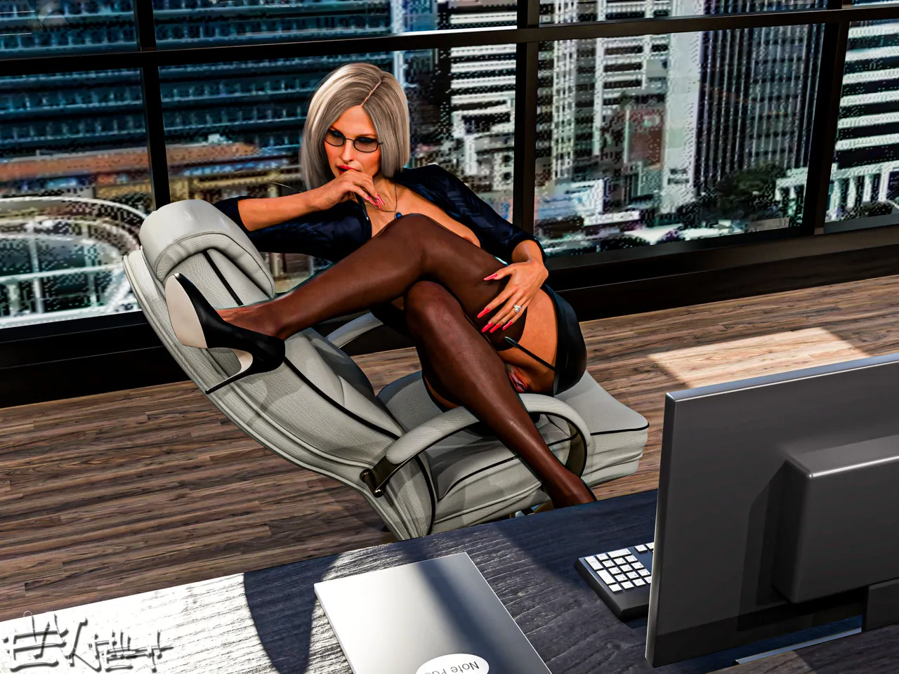 Enetwhili2 collection - Image 388